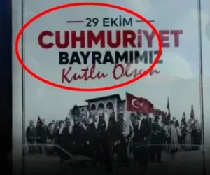 cumhuriyet muğla