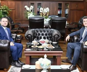 akın gürlek fatih dönmez