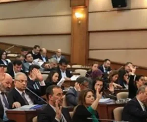 akp