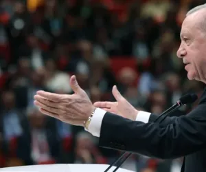 erdoğan