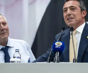 aziz yıldırım ali koç