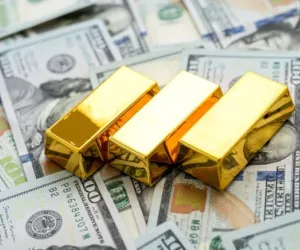 altın dolar borsa piyasa