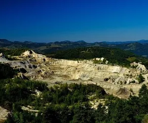 altın madeni