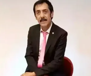 ankaralı turgut