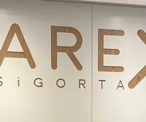 arex sigorta