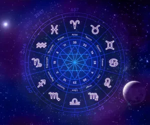 astroloji 