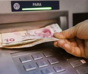 para atm atm limit