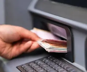atm