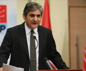 aykut erdoğdu