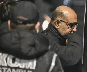 Aziz İhsan Aktaş