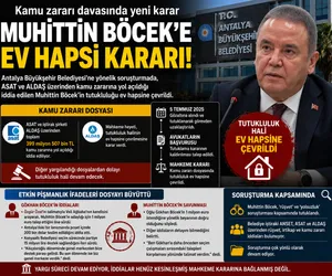 muhittin böcek