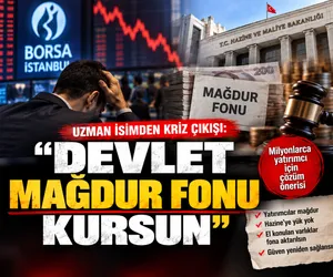 öadur fonu