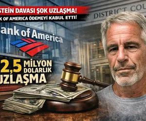 epstein bank of america