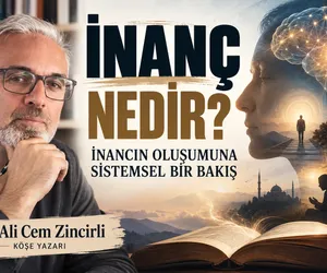 ali cem zincirli
