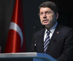 YILMAZ TUNÇ