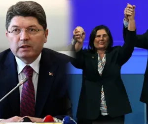 özlem çerçioğlu