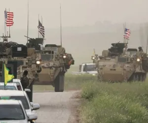 abd tank