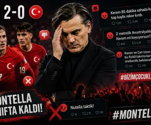 montella