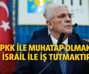 musavvat dervişoğlu