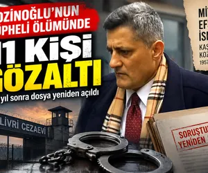kaşif kozanoğlu