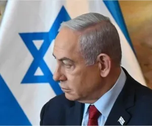 netenyahu