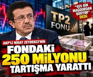 Nihat zeybekçi