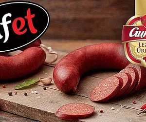 domuz eti