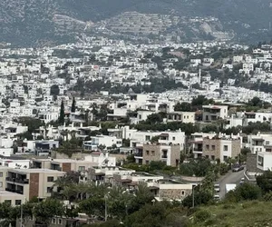 bodrum
