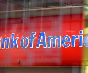 bofa 