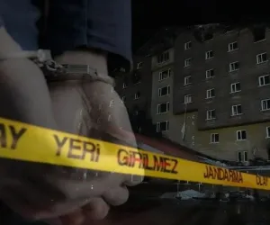 OTEL