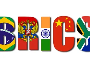 brics ülkeleri hindistan