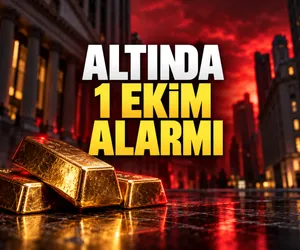 altın