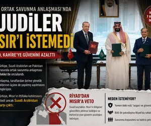 mısır arabistan 