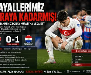 milli takım 
