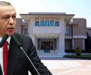 çankaya erdoğan