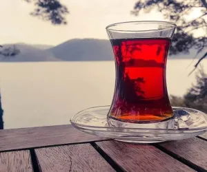 Çay 