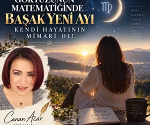 canan acar