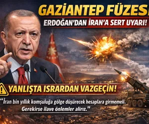 erdoğan 
