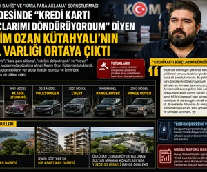 rasim ozan kütahyalı