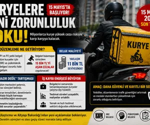 kurye