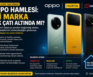 oppo real me