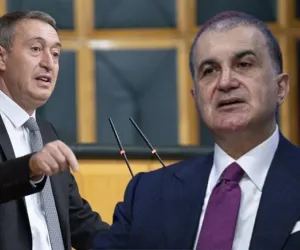 dem ak parti