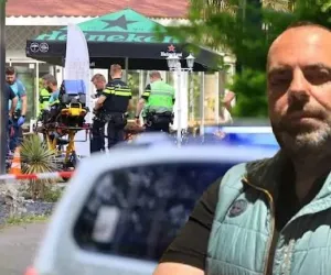cemil önal 