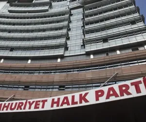 chp