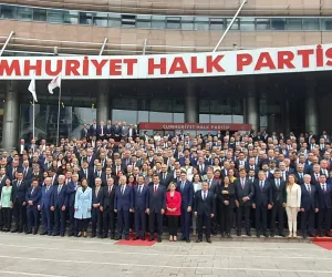 chp 