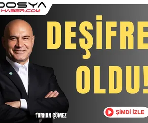 turhan çömez 