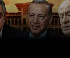 mehmet uçum recep erdoğan devlet bahçeli