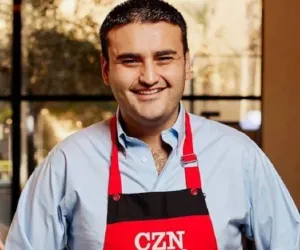 czn burak