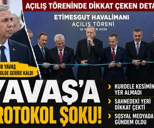 mansur yavaş
