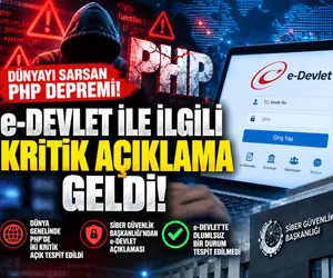 php e devlt